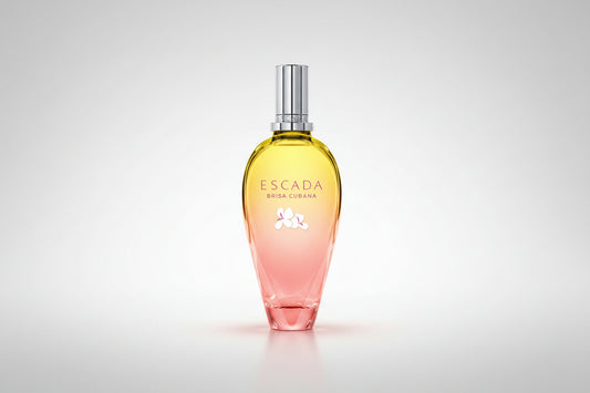ESCADA BRISA CUBANA LIMITED EDITION (W) EDT 100ML