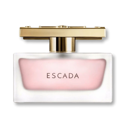 ESCADA ESPECIALLY DELICATE NOTES (W) EDT 75ML