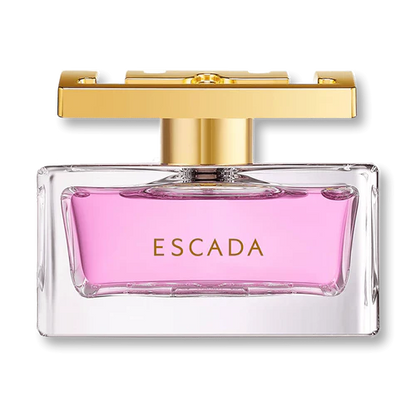 ESCADA ESPECIALLY (W) EDP 75ML