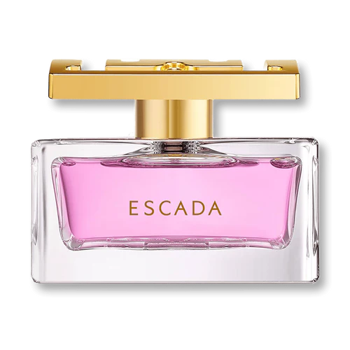 ESCADA ESPECIALLY (W) EDP 75ML