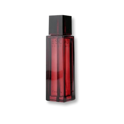 Escada Sentiment Pour Homme EDT 100ml