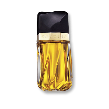 Estée Lauder Knowing Eau de Parfum 75ml