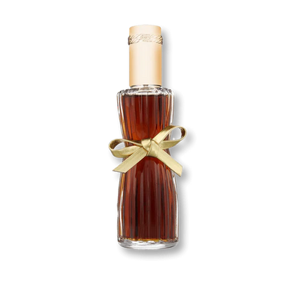 Estee Lauder Youth Dew Edp 67Ml