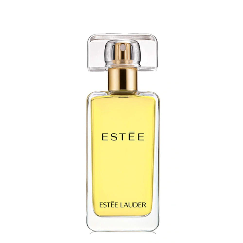 ESTEE LUADER ESTEE EDP 50ML