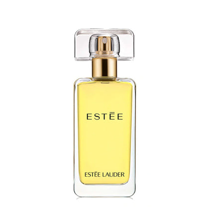 ESTEE LUADER ESTEE EDP 50ML
