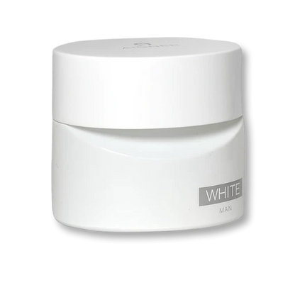 ETIENNE AIGNER WHITE (M) EDT 125ML