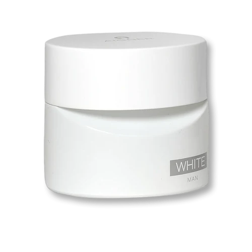 ETIENNE AIGNER WHITE (M) EDT 125ML