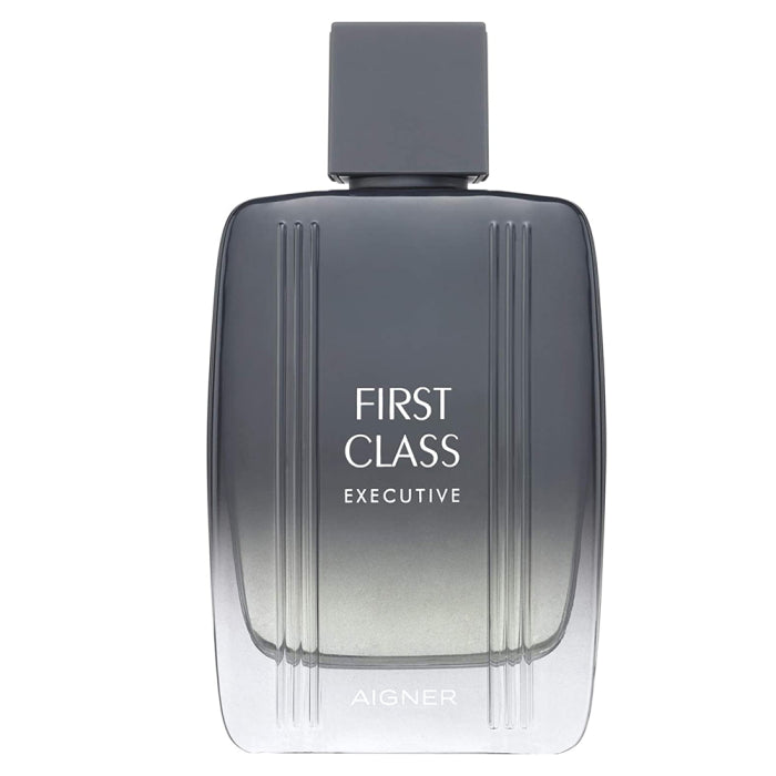 ETIENNE AIGNER FIRST CLASS EXECUTIVE (M) EDT 100ML