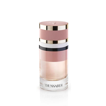 TRUSSARDI BY TRUSSARDI (W) EDP 90ML