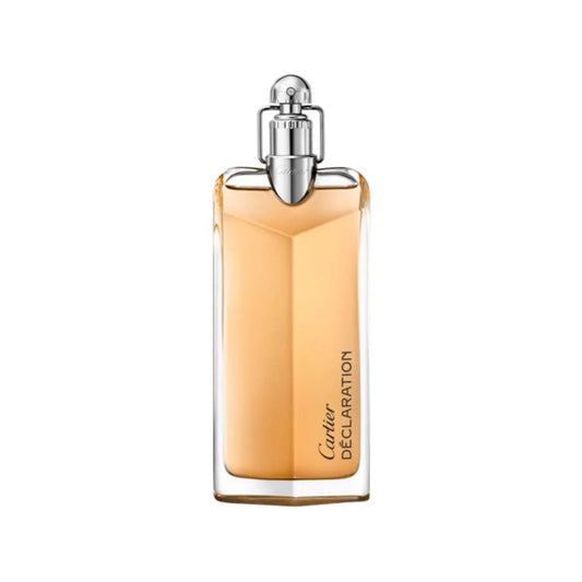 CARTIER DECLARATION M PARFUM 100ML