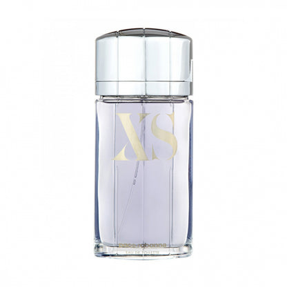 Paco Rabanne XS White M Edt 100Ml