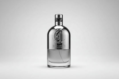 ROBERTO CAVALLI JUST CAVALLI WILD HEART (M) EDT 90ML
