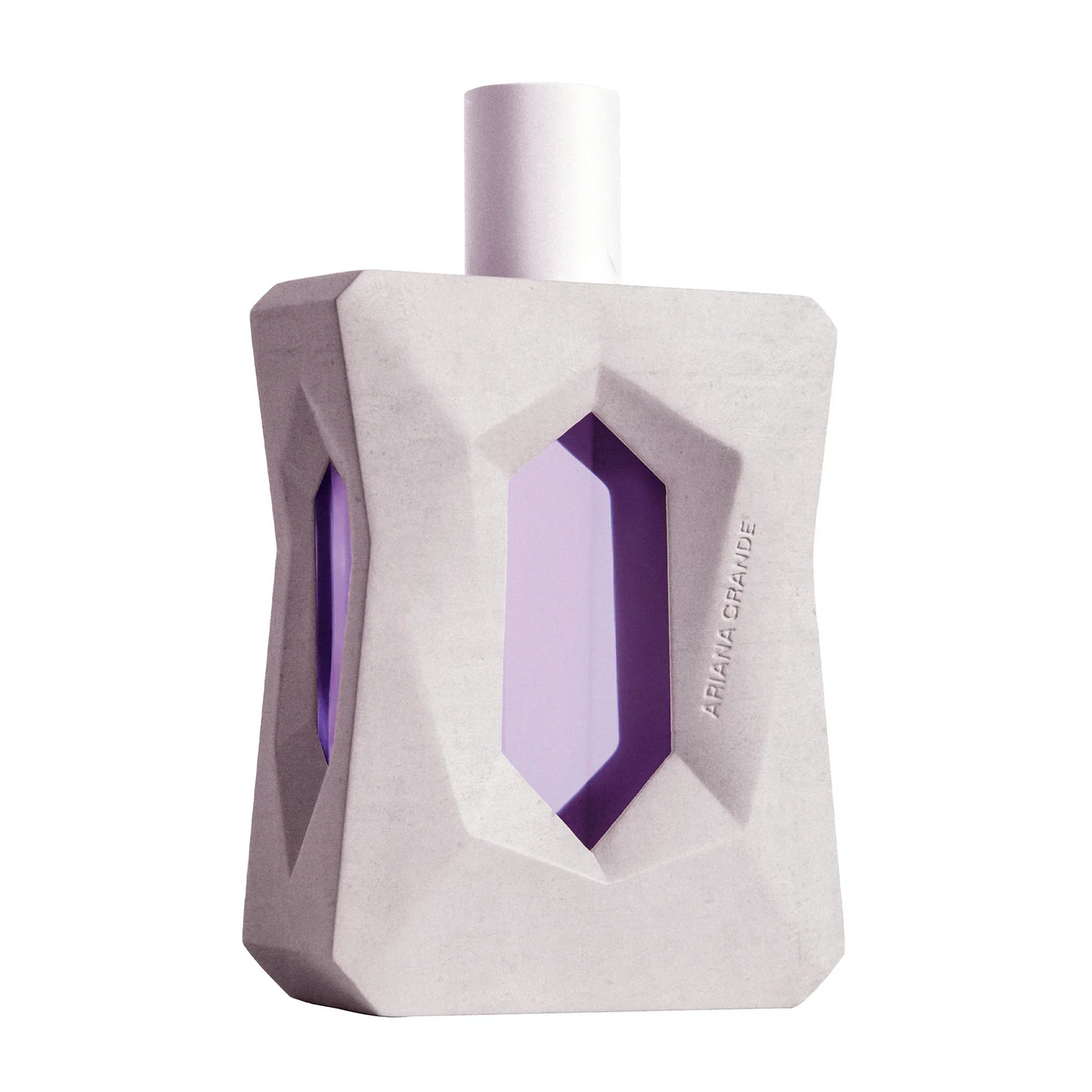 ARIANA GRANDE GOD IS A WOMAN (W) EDP 100ML