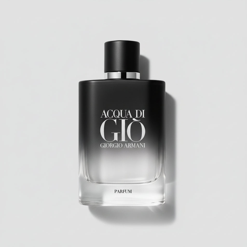 ARMANI ACQUA DI GIO M PARFUM 75ML