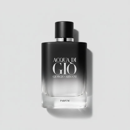 ARMANI ACQUA DI GIO M PARFUM 75ML