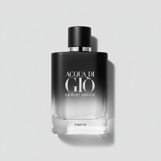 ARMANI ACQUA DI GIO M PARFUM 75ML