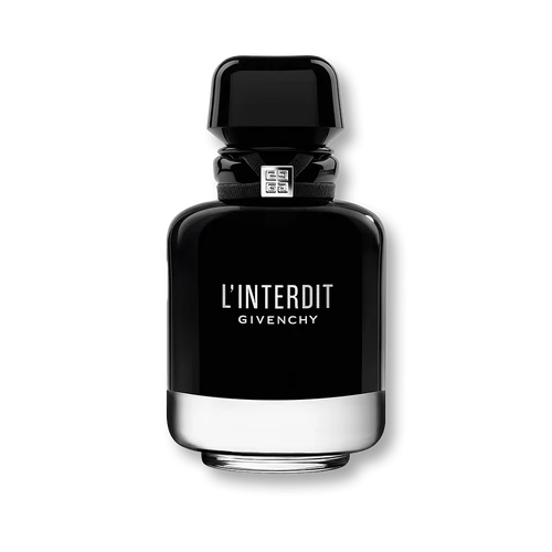 Givenchy L'Interdit Intense L Edp 80Ml