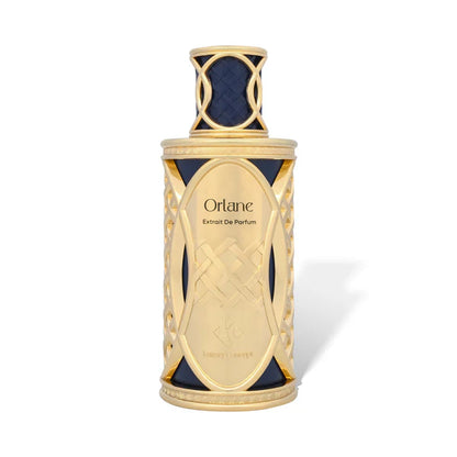 LUXURY CONCEPT ORLANE EXTRAIT DE PARFUM 100ML