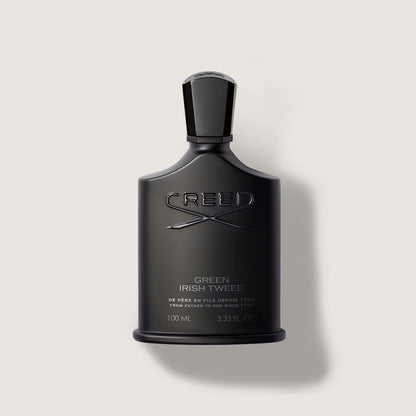 Creed Green Irish Tweed M Edp 100Ml