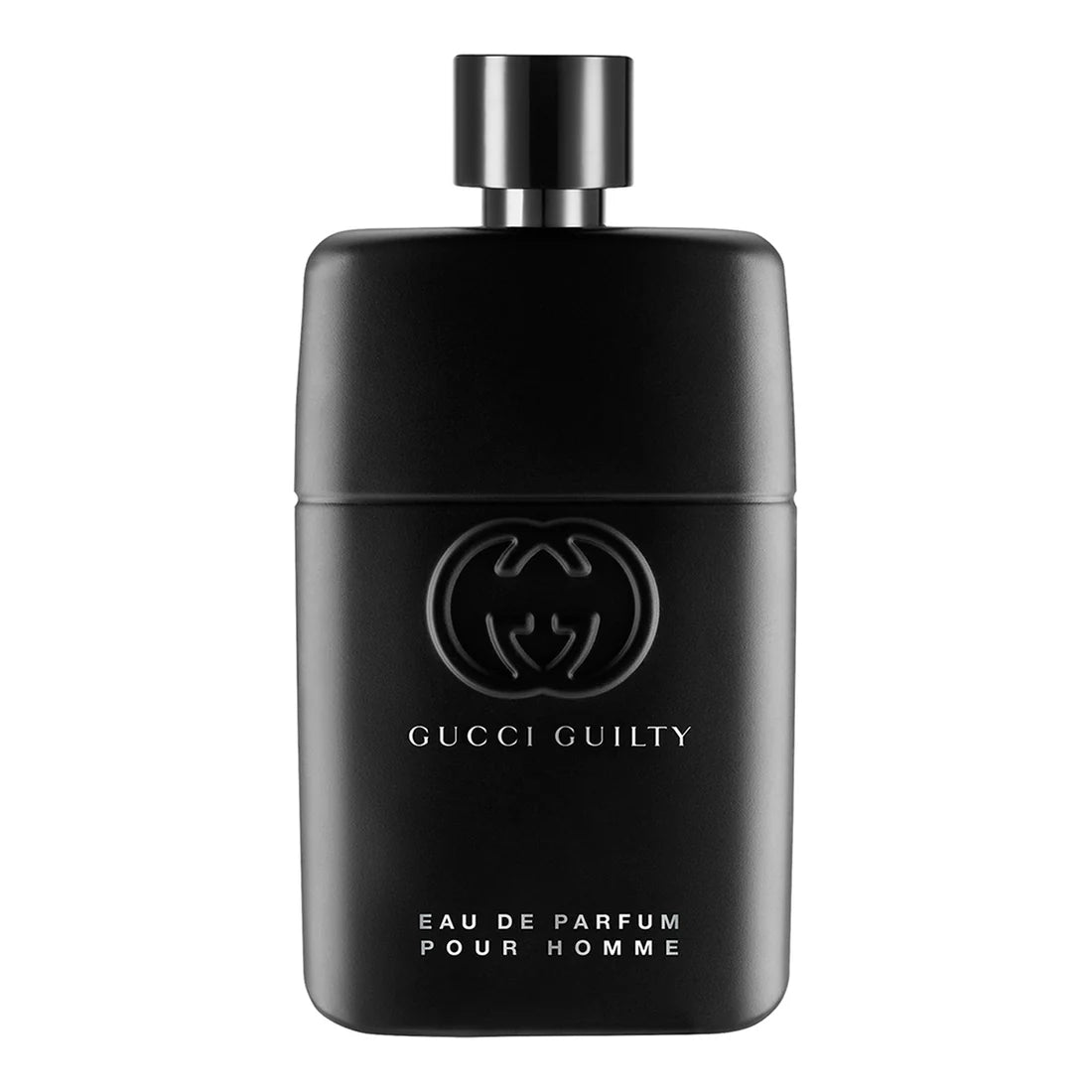 GUCCI GUILTY M EDP 90ML