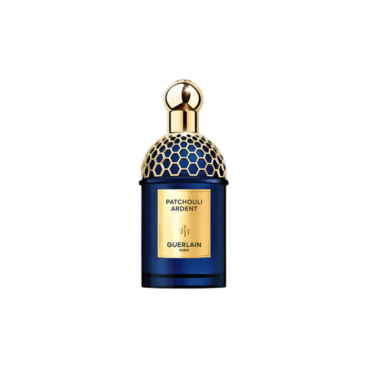 Guerlain Absolus Allegoria Patchouli Ardent EDP Unisex 125ML