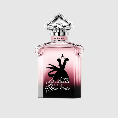 GUERLAIN LA PETITE ROBE NOIRE (W) EDP 75ML