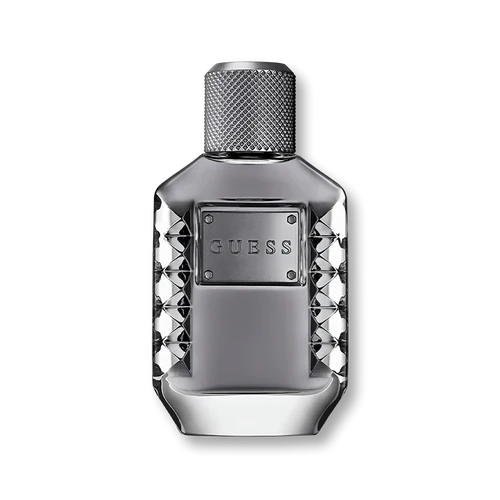 GUESS DARE MEN EDT 100ML