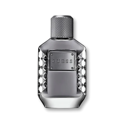 GUESS DARE MEN EDT 100ML
