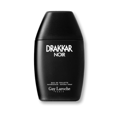 GUY LAROCHE DRAKKAR NOIR (M) EDT 100ML