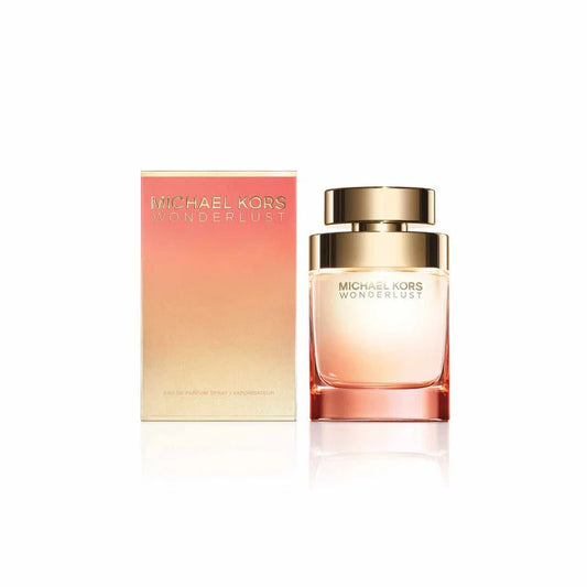 MICHAEL KORS WONDERLUST (W) EDP 100ML