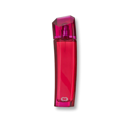 ESCADA MAGNETISM (W) EDP 75ML