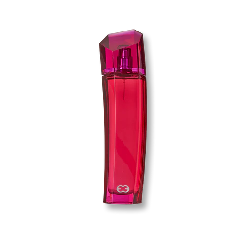 ESCADA MAGNETISM (W) EDP 75ML