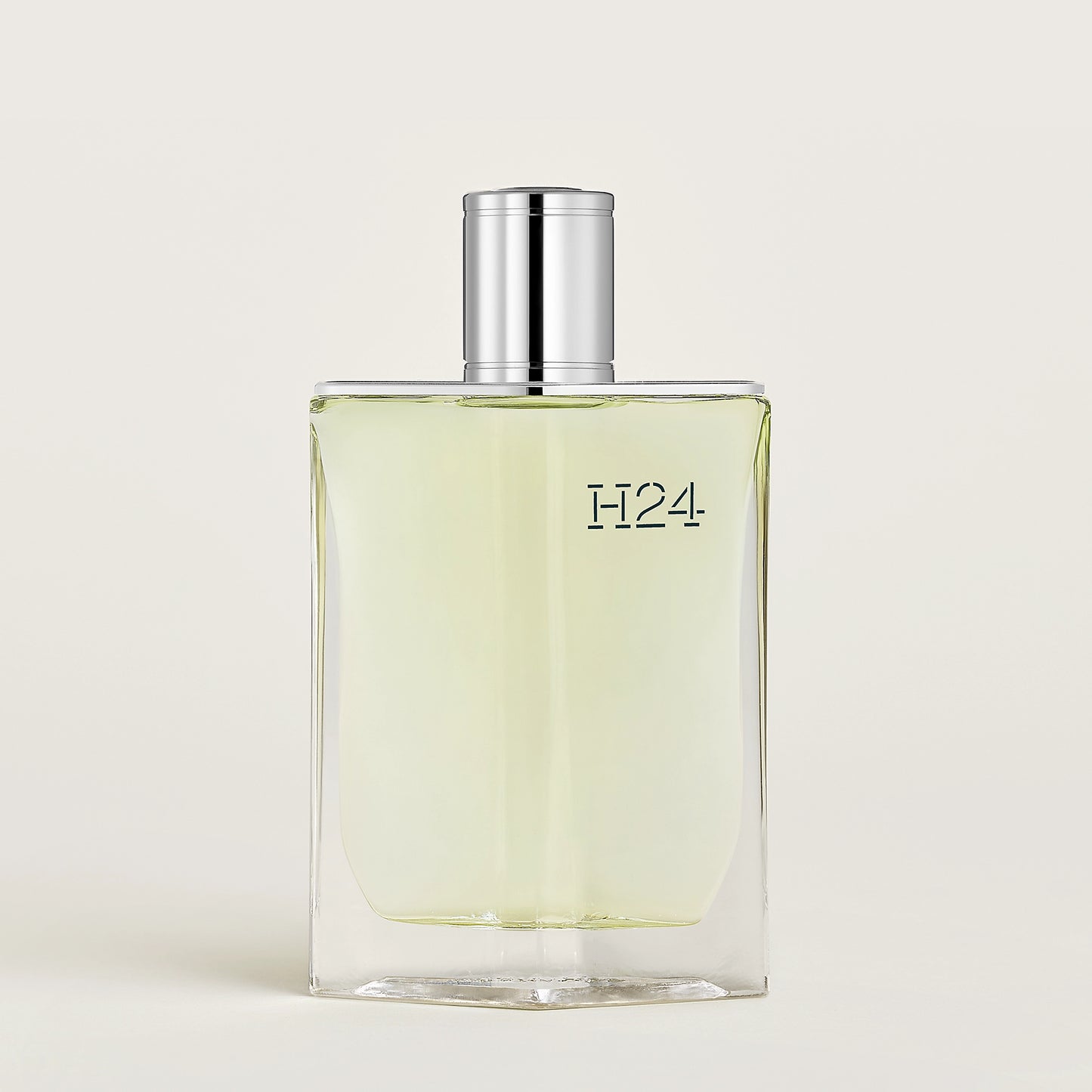 Hermes H24 M Edt 100ml
