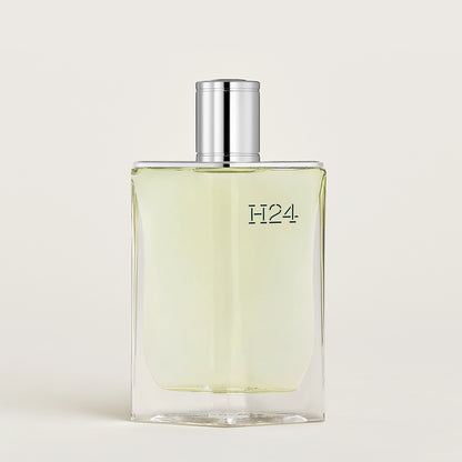Hermes H24 M Edt 100ml