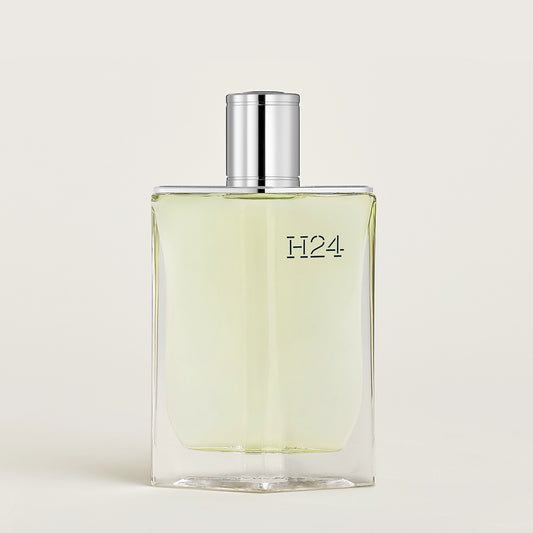 Hermes H24 M Edt 100ml