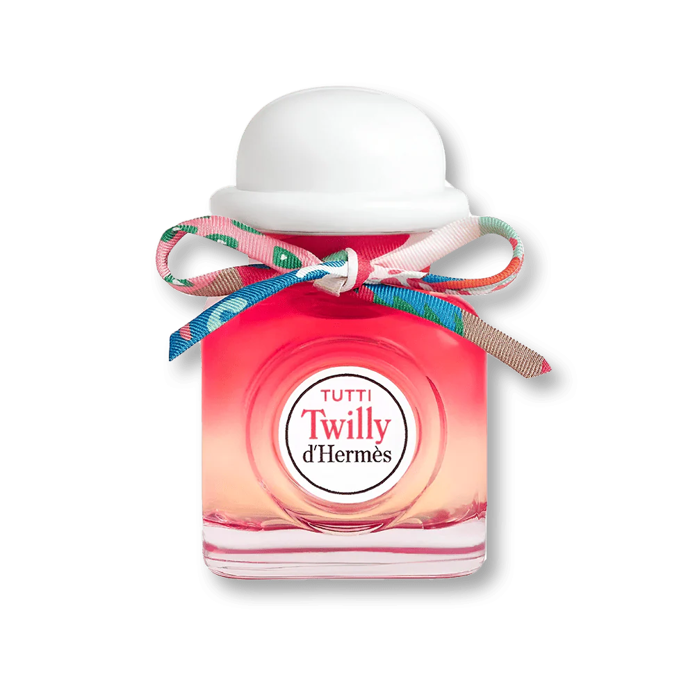 Hermes Twilly Tutti D`Hermes Edp 85Ml