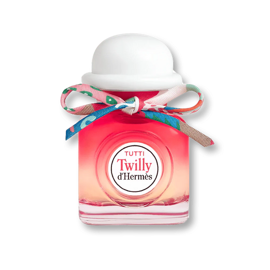 Hermes Twilly Tutti D`Hermes Edp 85Ml