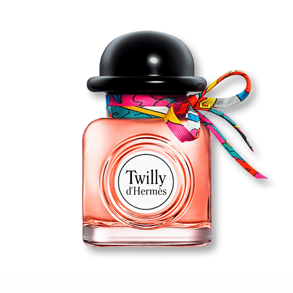HERMES TWILLY D HERMES L EDP 85ML