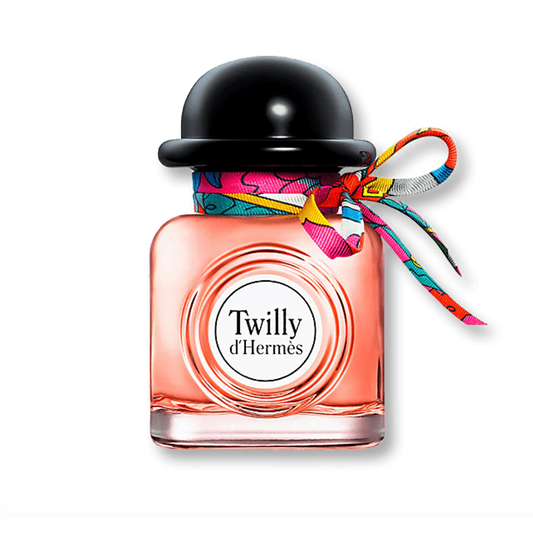 HERMES TWILLY D HERMES L EDP 85ML