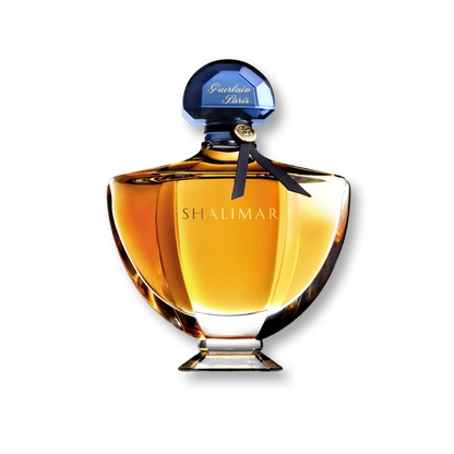 GUERLAIN SHALIMAR L EDP 90ML