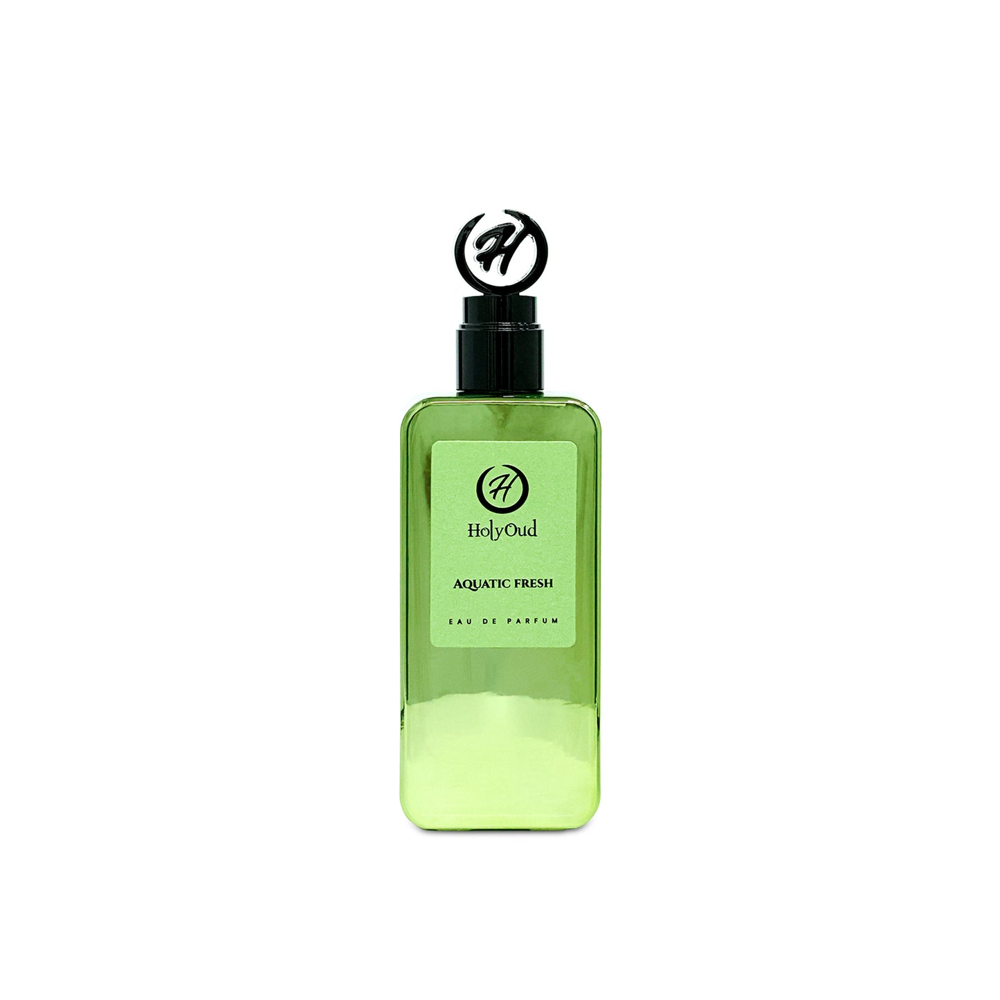 HOLY OUD AQUATIC FRESH EDP 100ML