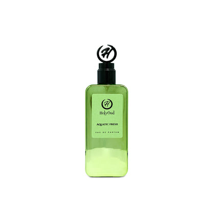 HOLY OUD AQUATIC FRESH EDP 100ML