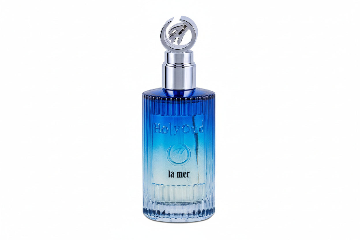 HOLY OUD LA MER EDP 100ML