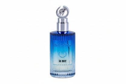 HOLY OUD LA MER EDP 100ML