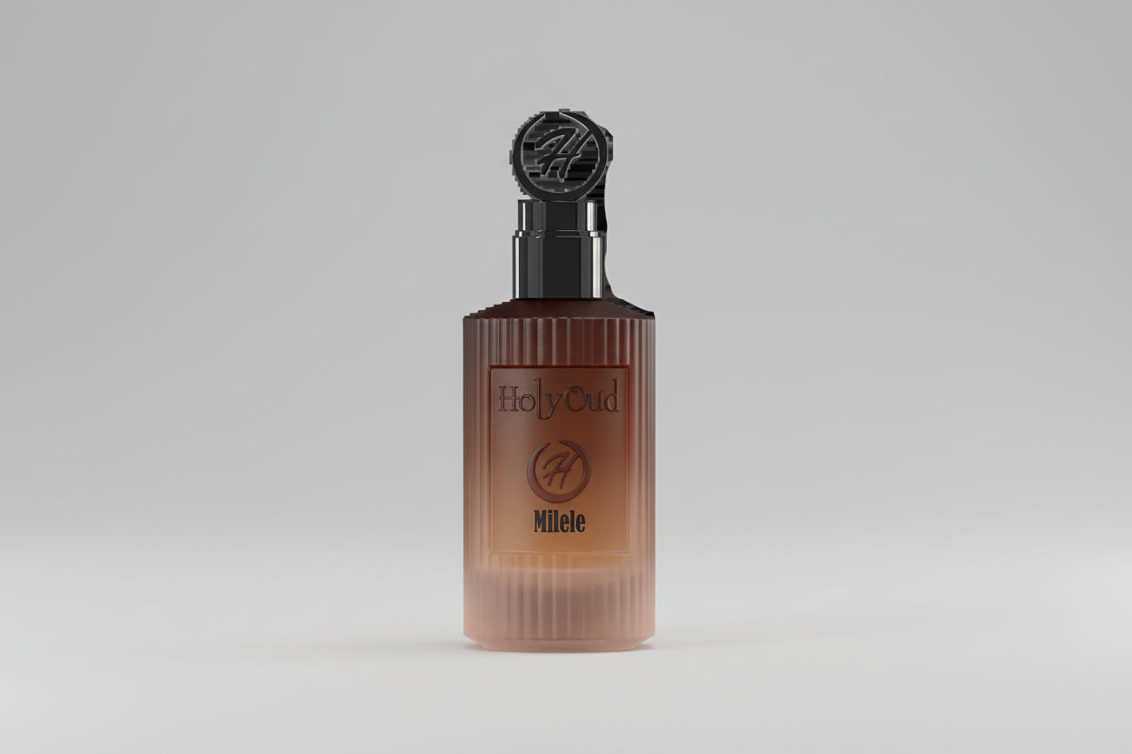 HOLY OUD MILELE EDP 100ML