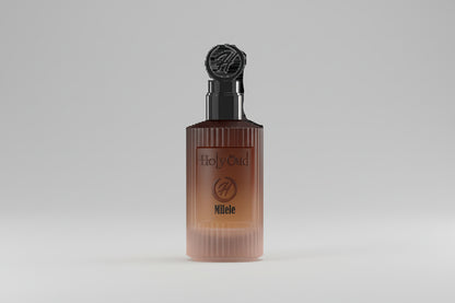 HOLY OUD MILELE EDP 100ML