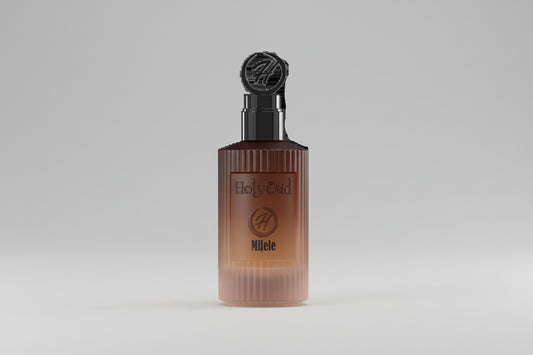 HOLY OUD MILELE EDP 100ML