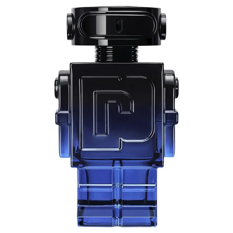 PACO RABANNE PHANTOM PARFUME INTENSE EDP 100ML