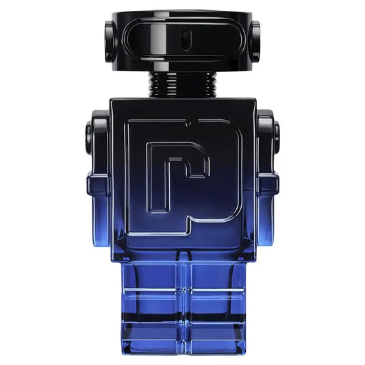 PACO RABANNE PHANTOM PARFUME INTENSE EDP 100ML