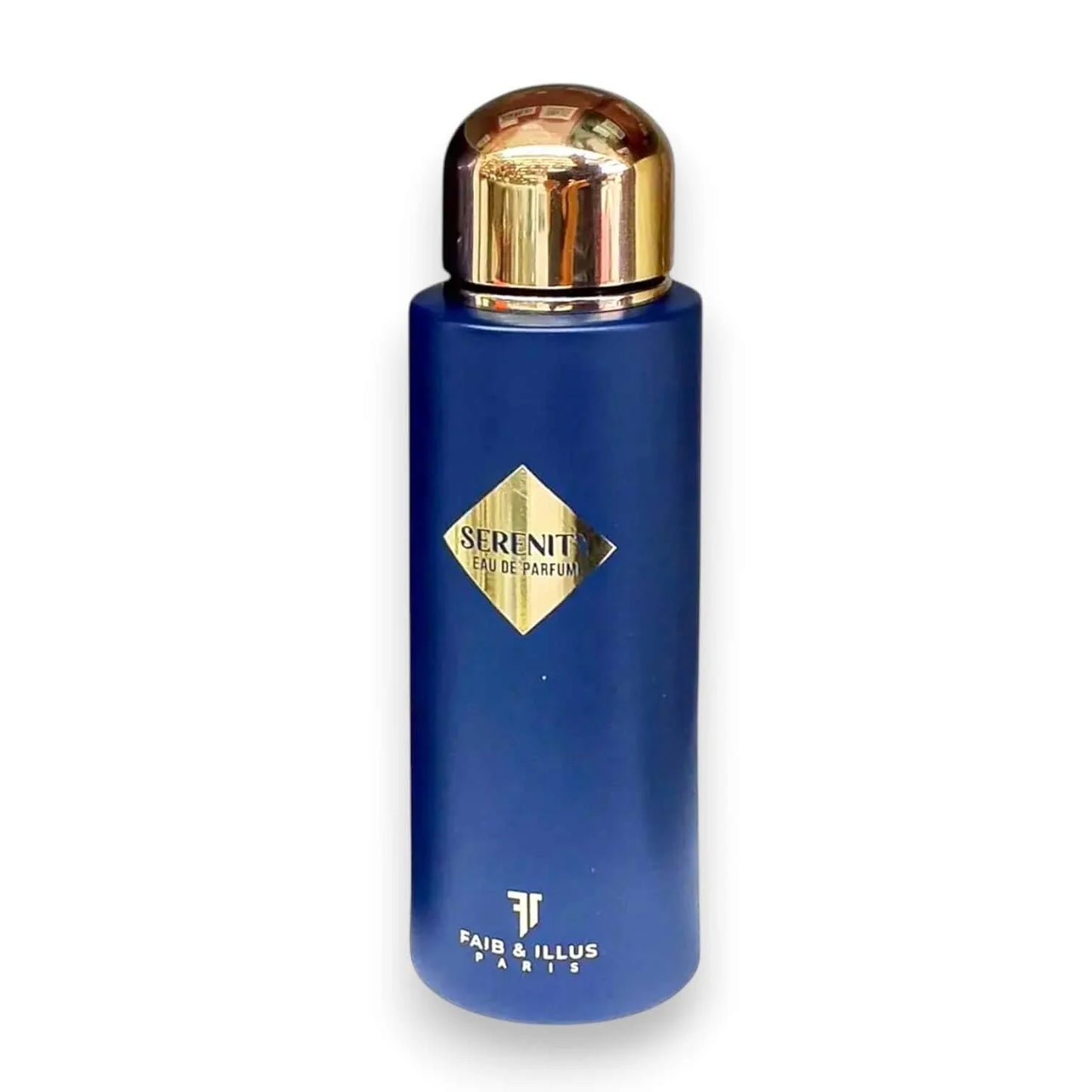 SERENITY EAU DE PARFUM 100 ML